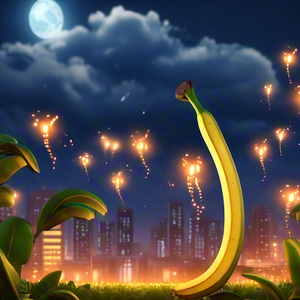 大黑狗配猪的视频
