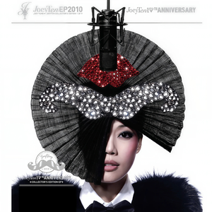 大黑狗配猪的视频
