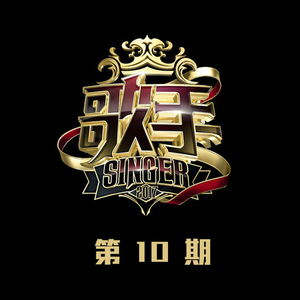 大黑狗配猪的视频
