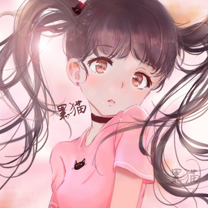 大黑狗配猪的视频
