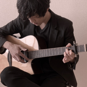 大黑狗配猪的视频
