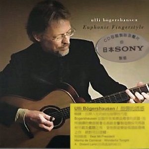 大黑狗配猪的视频
