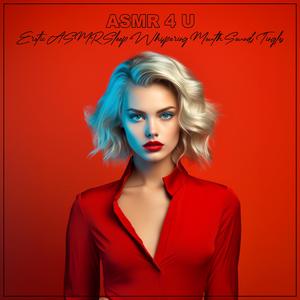 大黑狗配猪的视频
