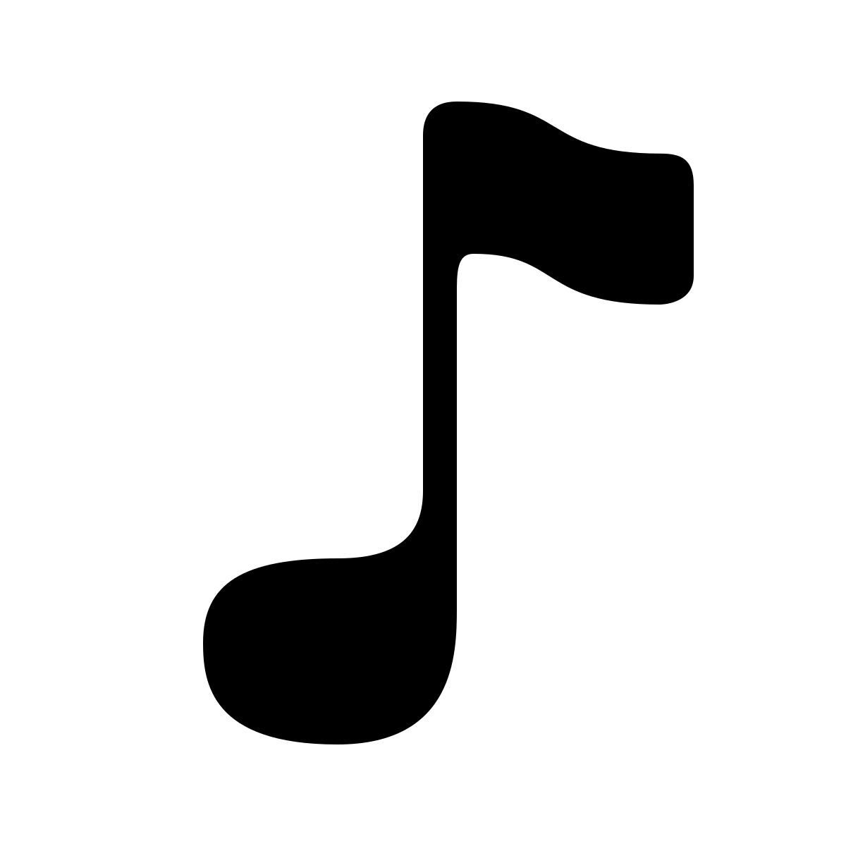 音频集市SonicBox
